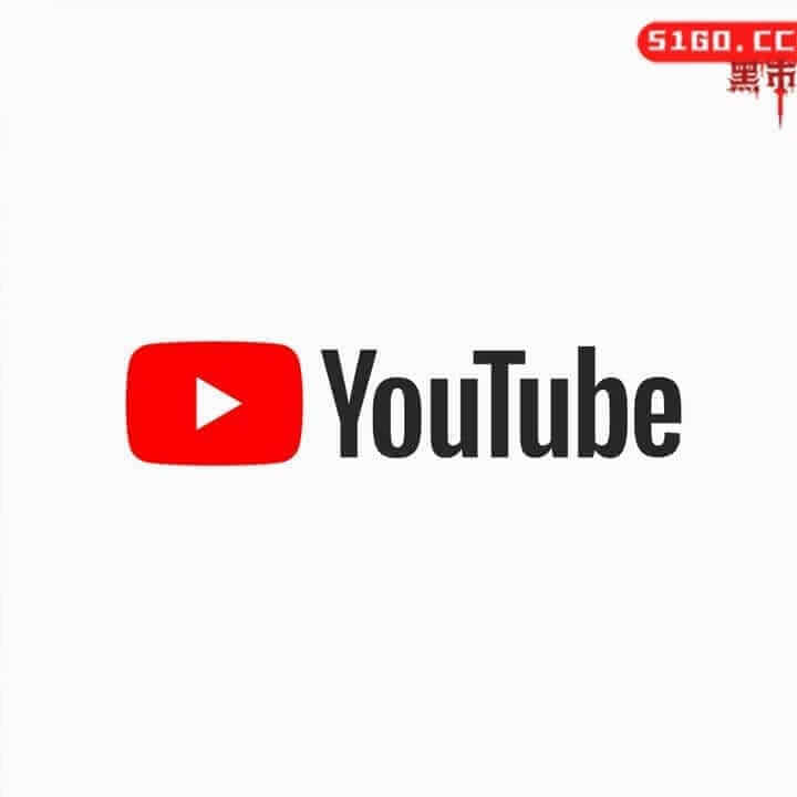 YouTube 