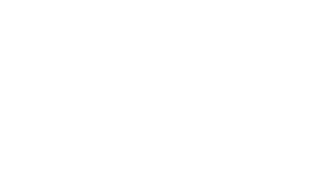 零世代 | Generation Zero LOGO