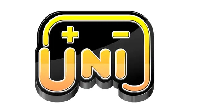 UNI LOGO