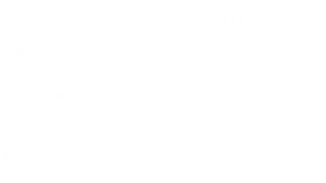 血与丧尸 | Blood And Zombies LOGO