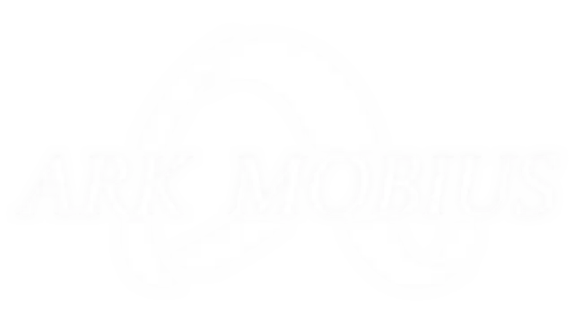 无限方舟 | Ark Mobius LOGO