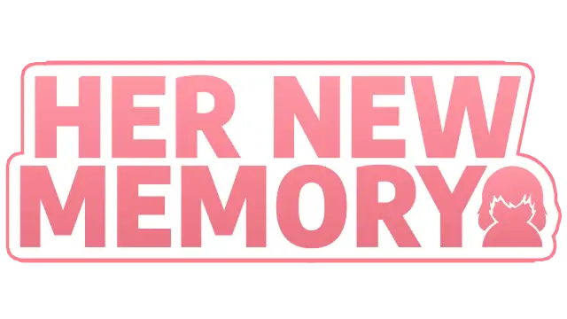 她的新记忆 – 无尽模拟器 | Her New Memory – Hentai Simulator LOGO