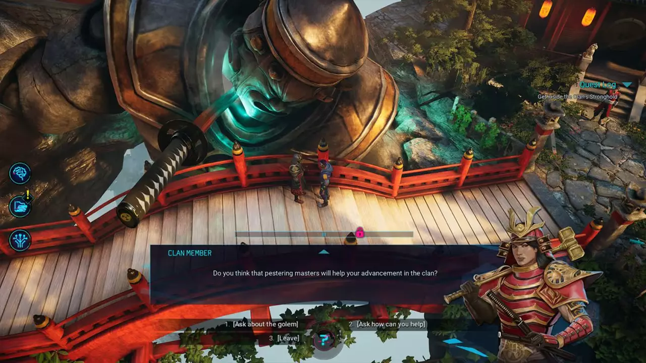 骇游侠探-Gamedec-游戏截图-好玩游戏库
