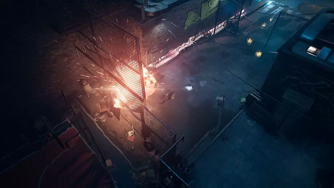 骇游侠探-Gamedec-游戏截图-好玩游戏库