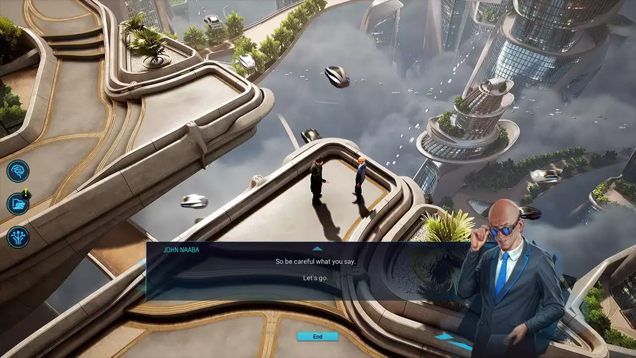 骇游侠探-Gamedec-游戏截图-好玩游戏库