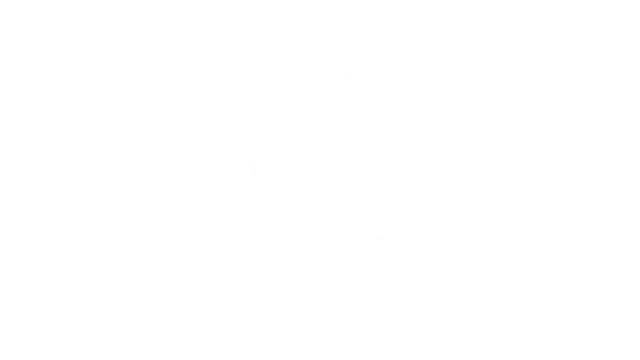 SCP：大流行病 | SCP: 5K LOGO