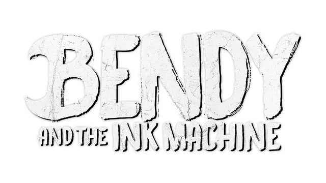 班迪与墨水机器 | Bendy and the Ink Machine