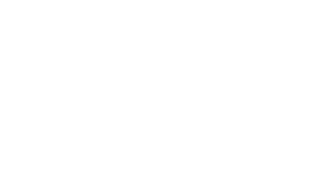 不朽星球 | Immortal Planet LOGO