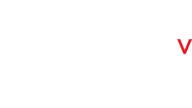合金装备 5：原爆点 | Metal Gear Solid V: Ground Zeroes LOGO
