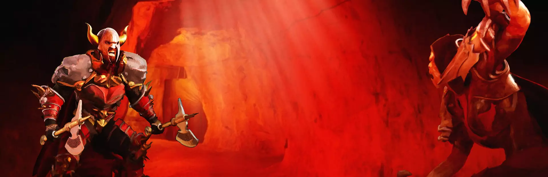 死亡陷阱地牢三部曲