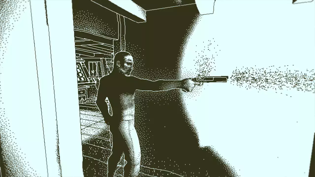 --游戏截图-好玩游戏库