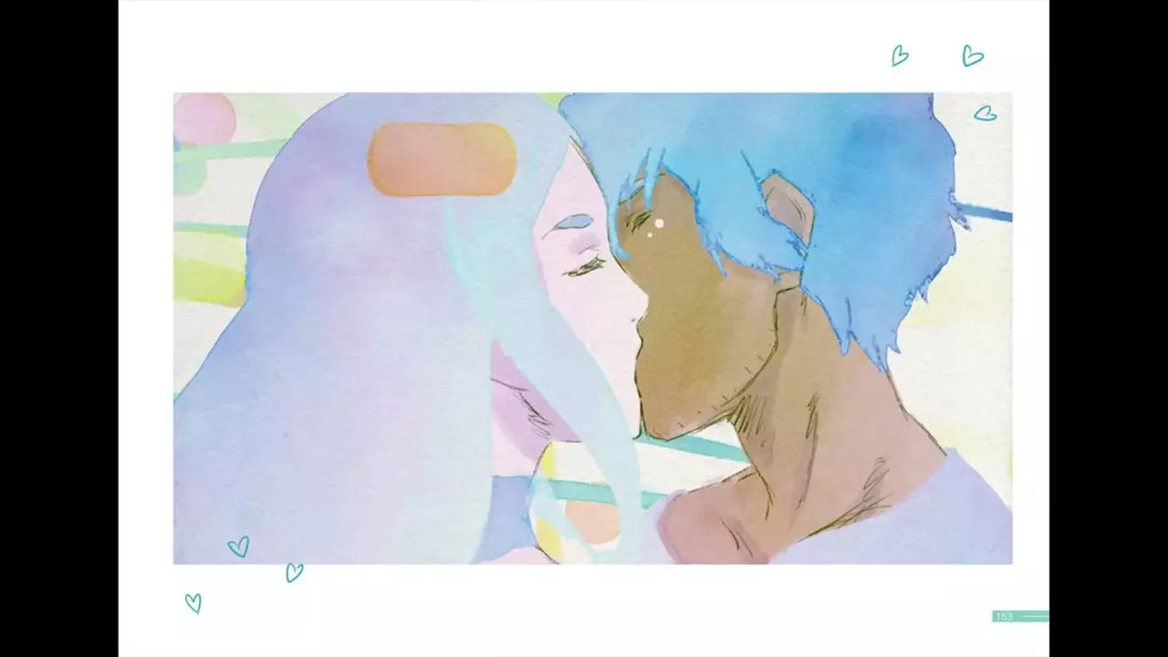 --游戏截图-好玩游戏库