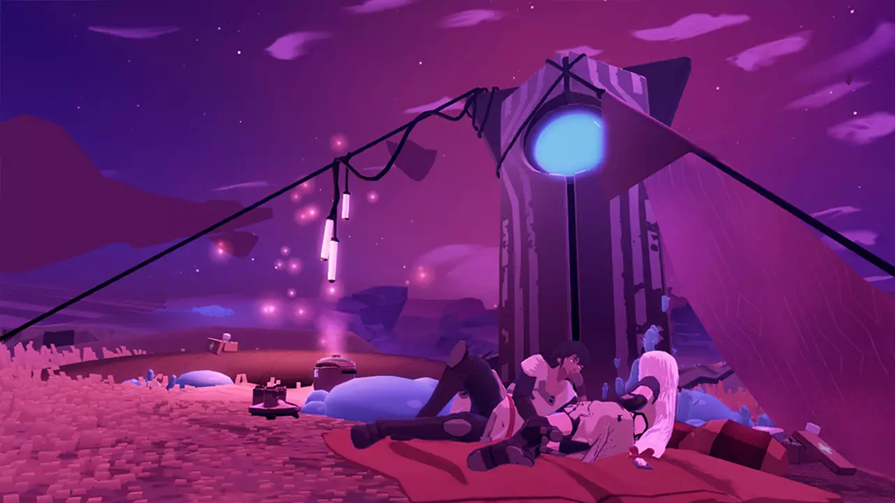 --游戏截图-好玩游戏库