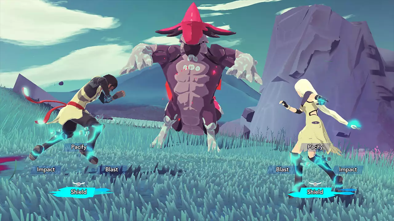 --游戏截图-好玩游戏库