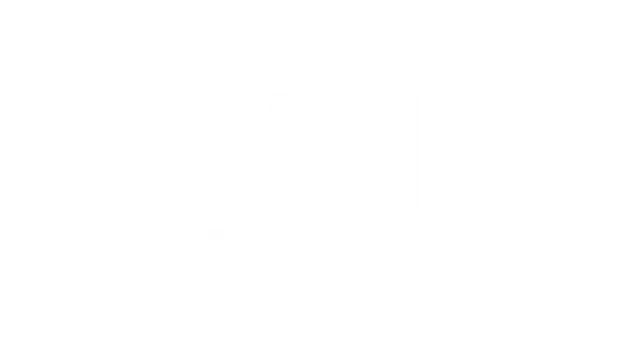 空山求生记 | Skyhill LOGO