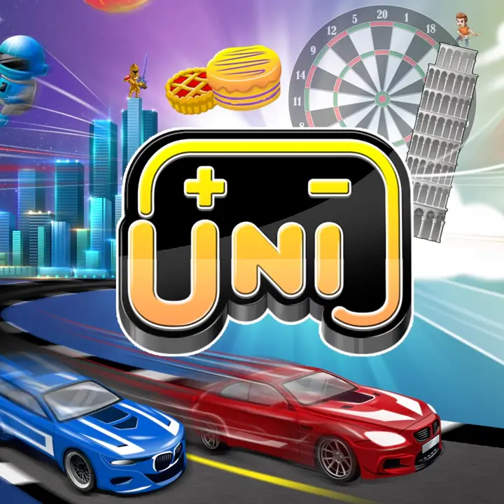 UNI