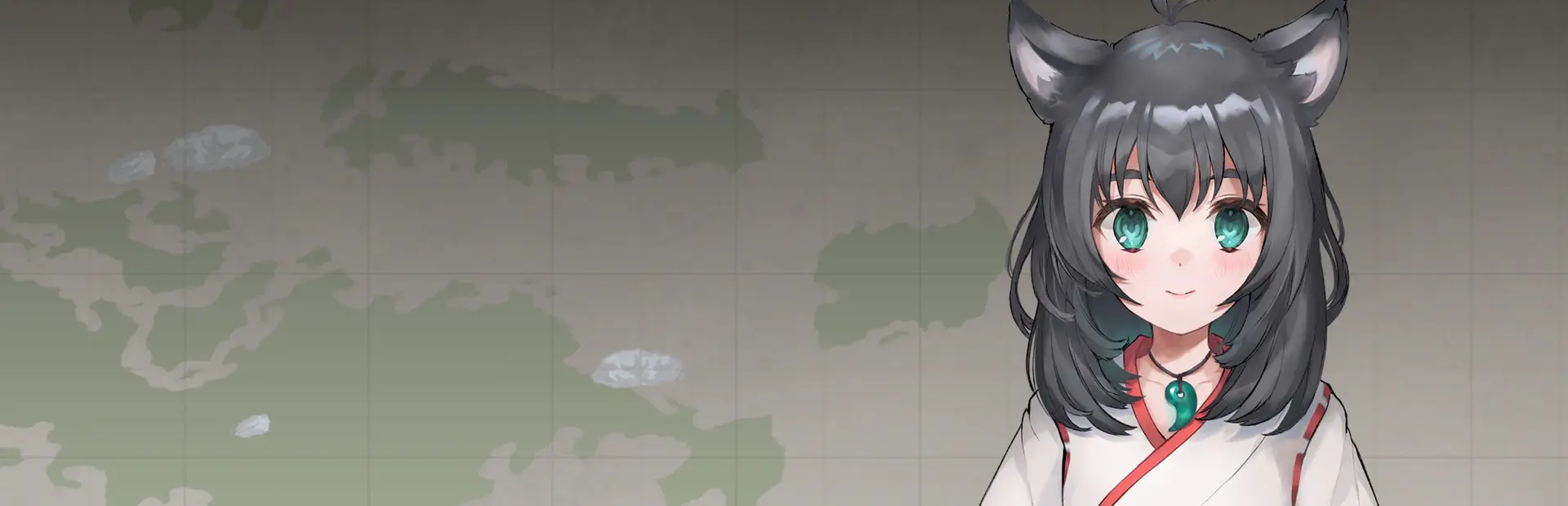 百年王国