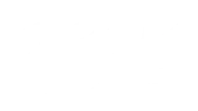 神盾守卫者 | Aegis Defenders LOGO