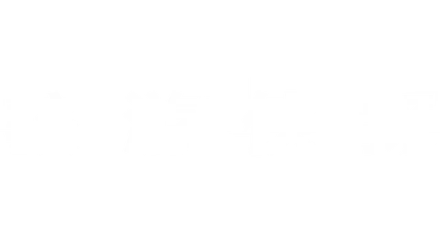 骇游侠探 | Gamedec LOGO