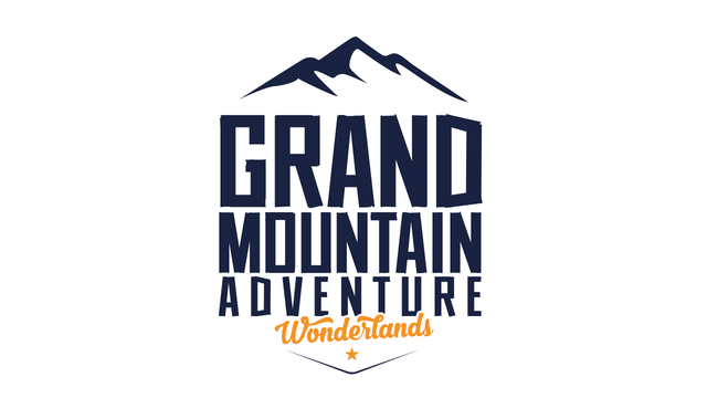 图片[1] | 大山探险：仙境 | Grand Mountain Adventure: Wonderlands | 在玩