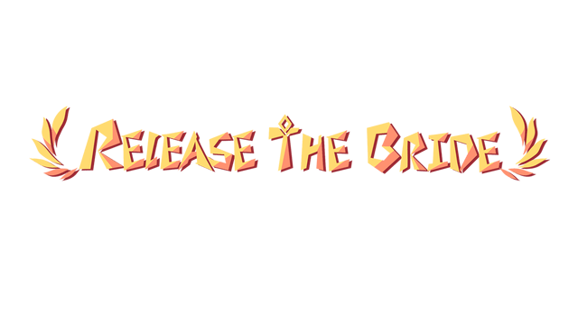 图片[1] | 深渊公主 | Release The Bride | 在玩
