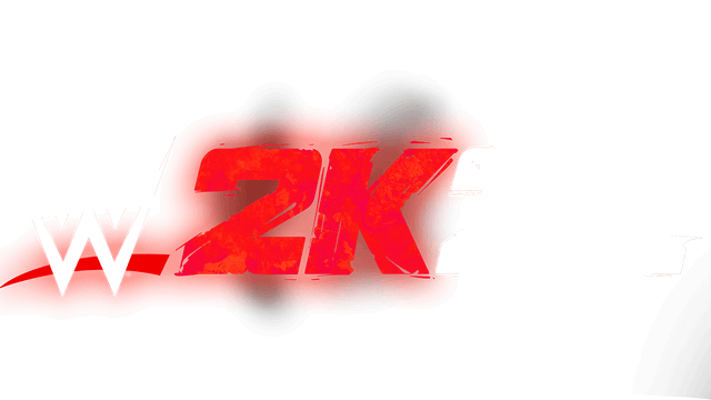 美国职业摔角联盟 2K22 豪华版 | WWE 2K22: Deluxe Edition LOGO
