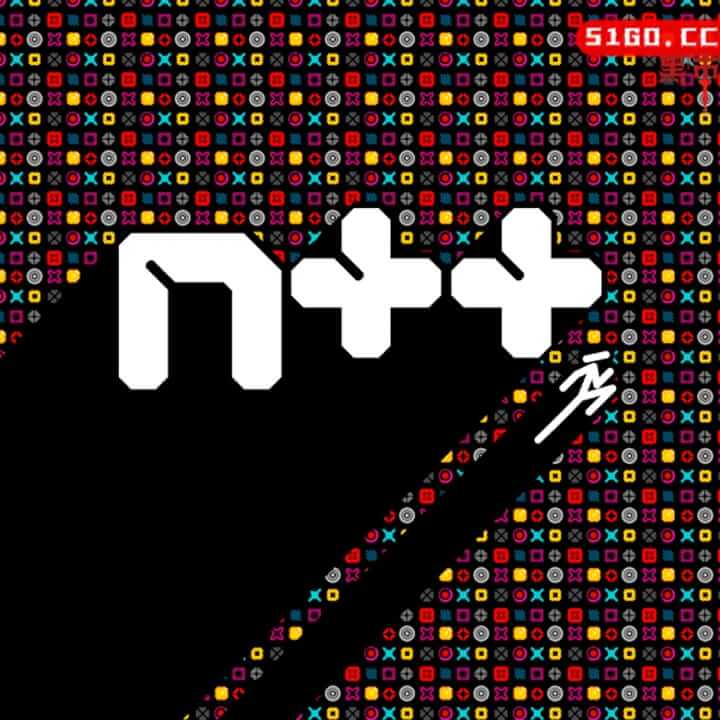 N Plus Plus 