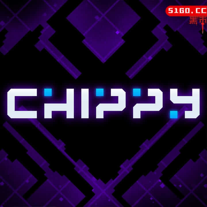 奇皮 