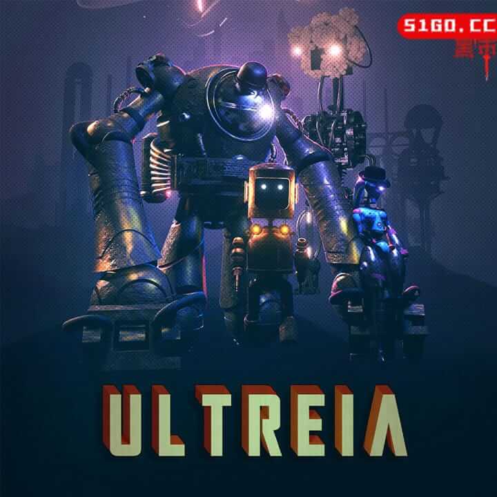 彼岸星