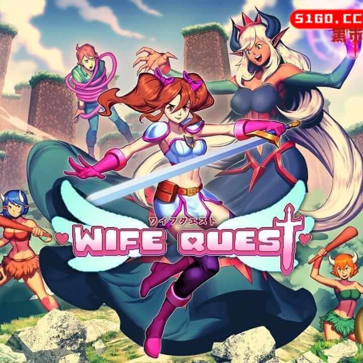 妻子任务