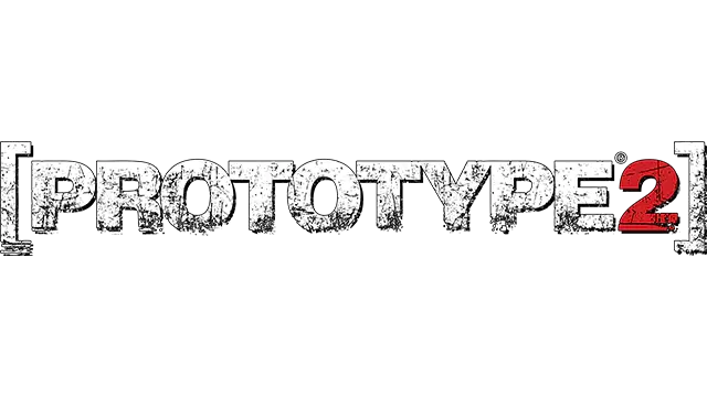 虐杀原形 2 | Prototype 2