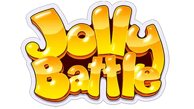 欢乐战争 | Jolly Battle LOGO