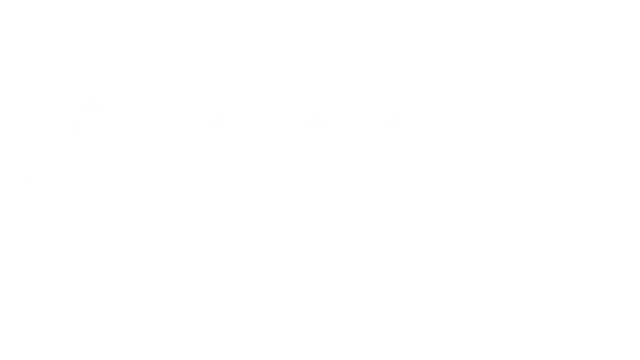 烬土行者 | Ashwalkers LOGO