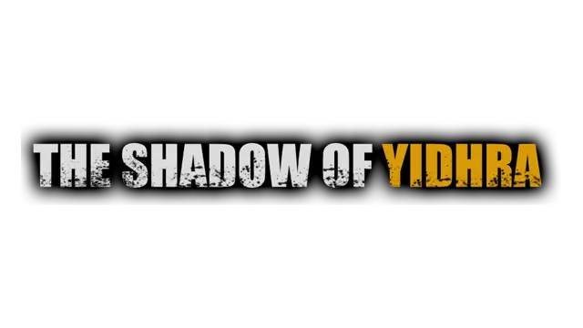义德拉的阴影 | The Shadow of Yidhra LOGO
