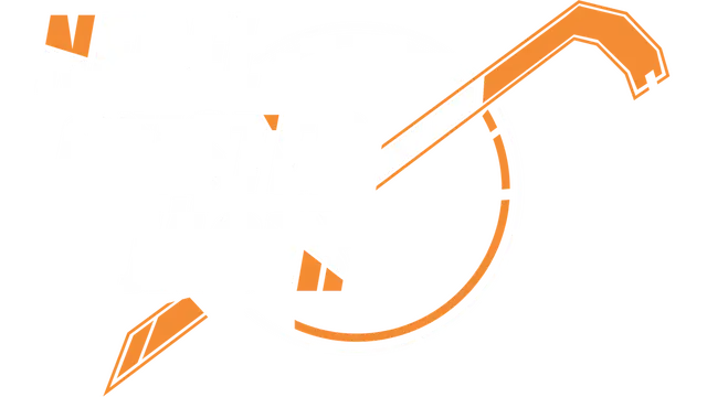 幽灵猎人 | Nebel Geisterjäger LOGO