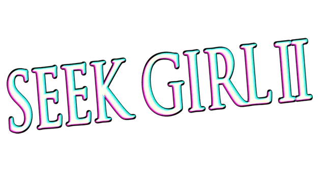 寻找女孩 2 | Seek Girl II LOGO