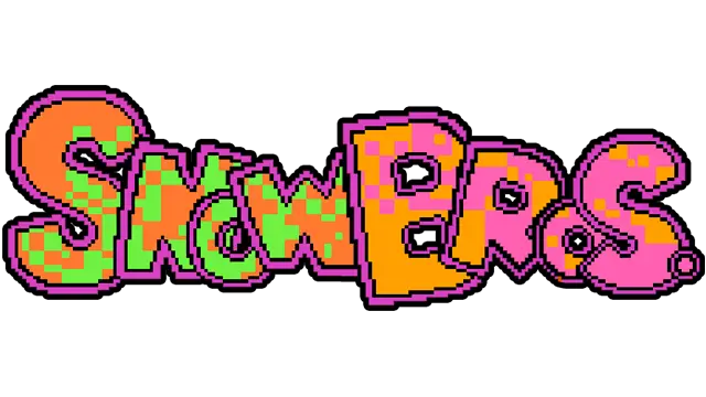 雪人兄弟 | Snow Bros.