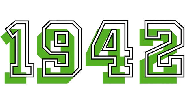 1942 LOGO