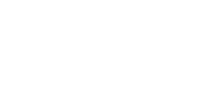 绿色兵团 | Green Beret