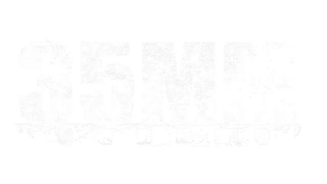 35 毫米 | 35MM LOGO