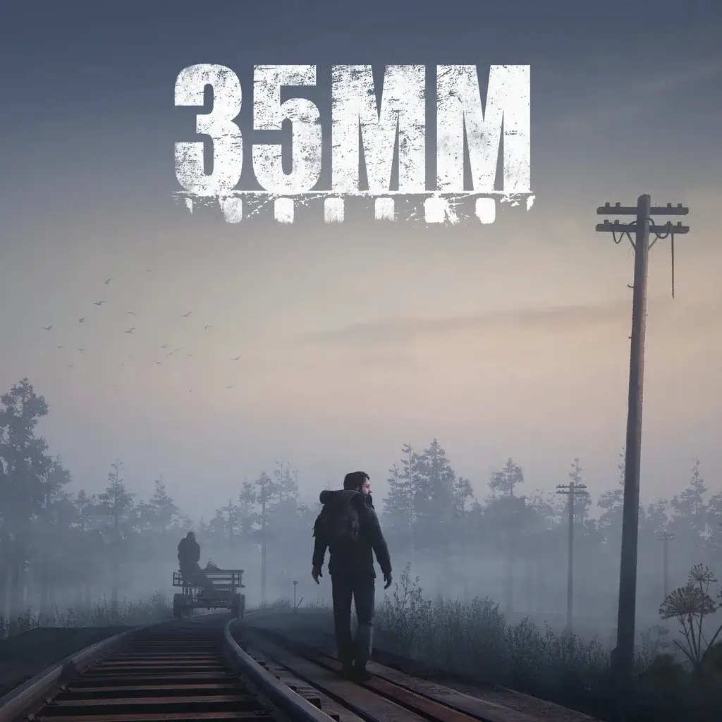 35 毫米
