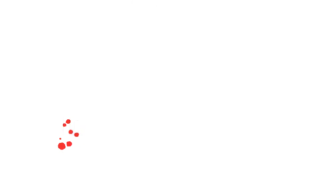 天诛：忍凯旋 | Tenchu: Stealth Assassins