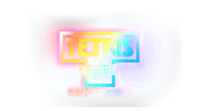 俄罗斯方块效应：连接 | Tetris Effect: Connected