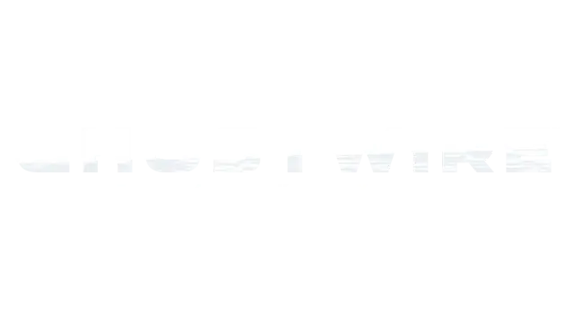 幽灵线：东京 | Ghostwire: Tokyo