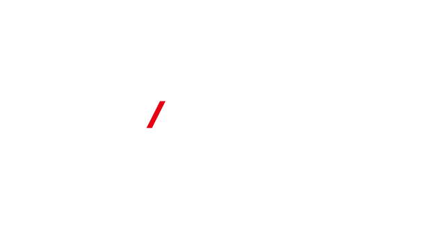 纪元：变异 | ANNO: Mutationem LOGO