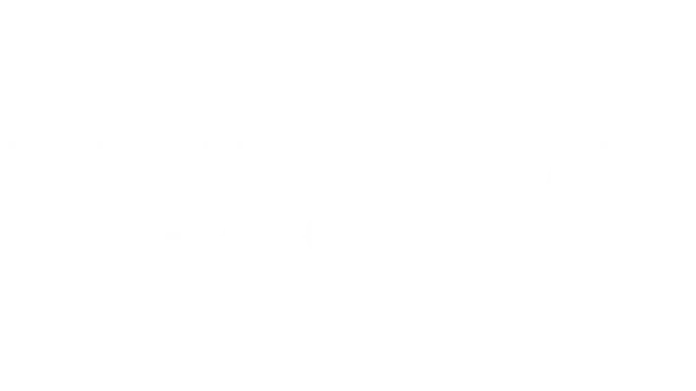 不确定性：第一章 – 寂静尾声 | The Uncertain: Last Quiet Day LOGO