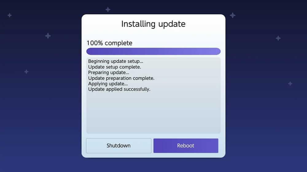 图片[8] | 离线升级固件教程 | 好玩游戏库