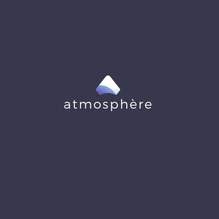 Switch 续航+lite+OLED 大气层 + SXOS的虚拟系统转为大气层教程