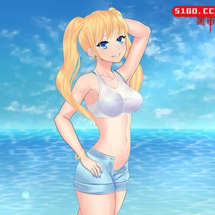 无尽的王国