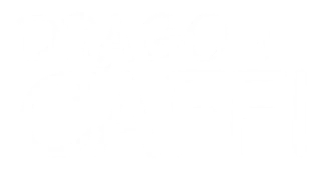 小狐卡菲:终极厨艺之旅.Dragon Caffi